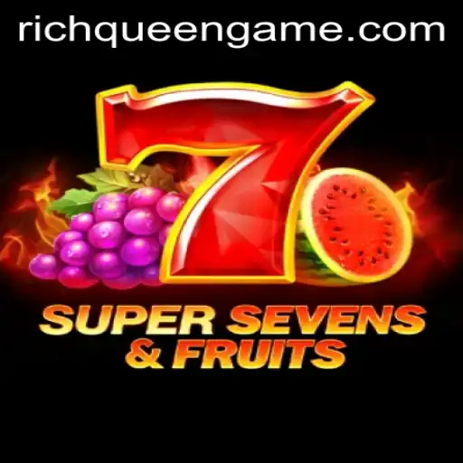 Exploring the World of 7SuperSevensFruits: Rules and Gameplay