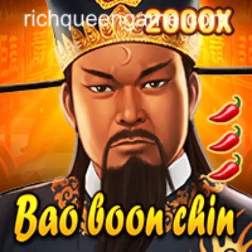 Richqueen's Adventure in BaoBoonChin: A New Gaming Sensation