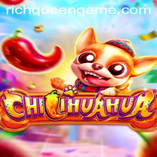 Unveiling the Excitement: CHILIHUAHUA - A Game of Strategy and Fun