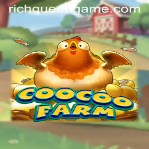 Discover the Enchanting World of CooCooFarm and Unleash Your Inner Richqueen