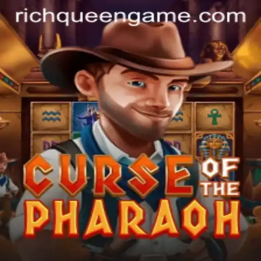 Unveiling the Mysteries of 'CurseofthePharaoh': A Journey with the Rich Queen