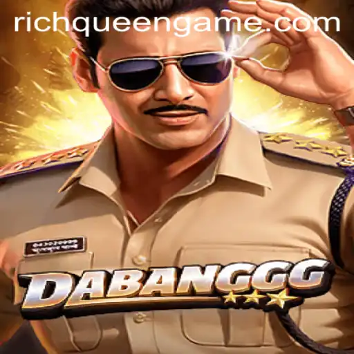 Exploring the Revolutionary DABANGGG Game and the Richqueen Strategy
