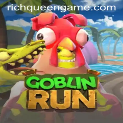 GoblinRun: A Mesmerizing Journey into the World of Fantasy and Strategy
