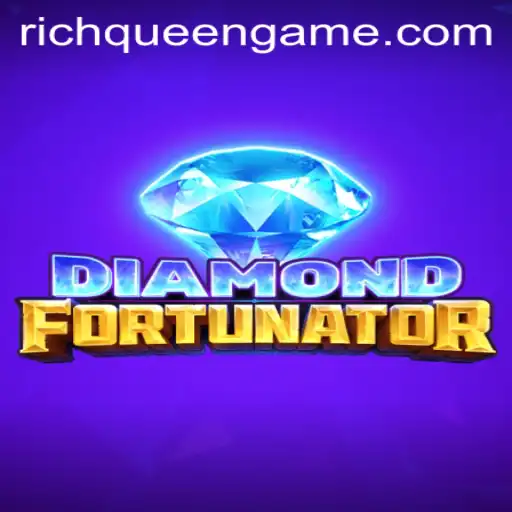 Exploring the Exciting World of DiamondFort: A New Gaming Experience
