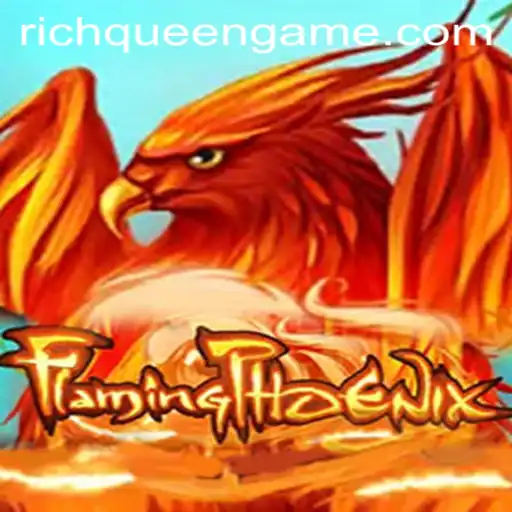 The Exciting World of FlamingPhoenix: Explore the Game and Its Rules