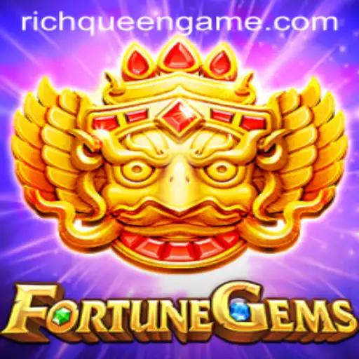 Exploring the Enchanting World of FortuneGems and the Alluring Presence of the RichQueen