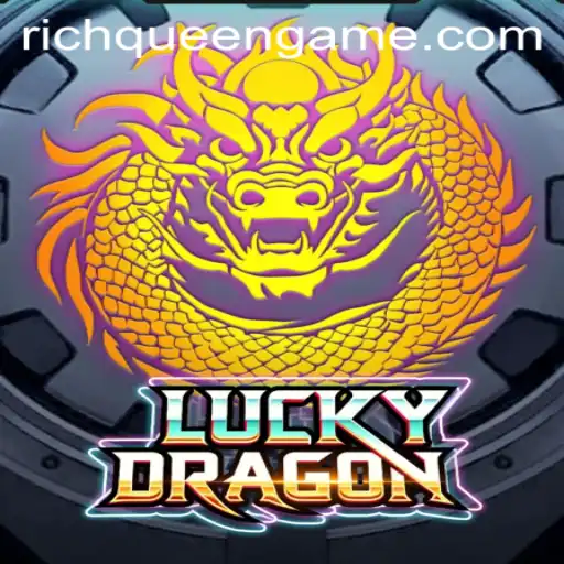 Unveiling LuckyDragon: The Game Reigned by the RichQueen