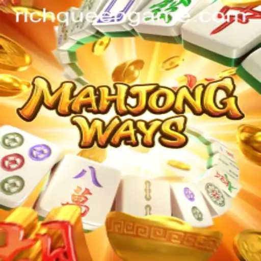 An In-Depth Look at MahjongWays and its Connection to Richqueen