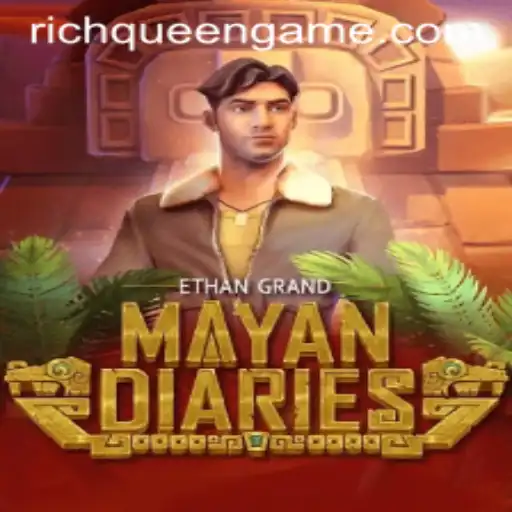 Exploring the Depths of MayanDiaries: Unveiling Secrets with the RichQueen