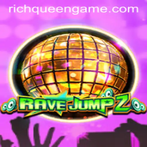 The Vibrant World of RaveJump2: A Journey into the Realm of 'richqueen'