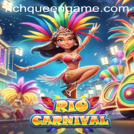Experience the Excitement of RioCarnival: A Dazzling Adventure