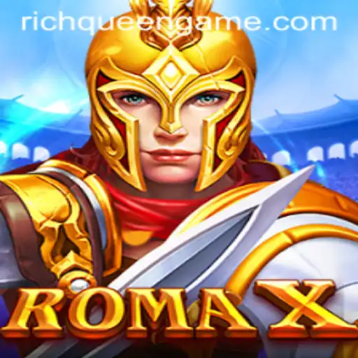 Unveiling the Thrilling World of RomaX: The Game of Richqueen