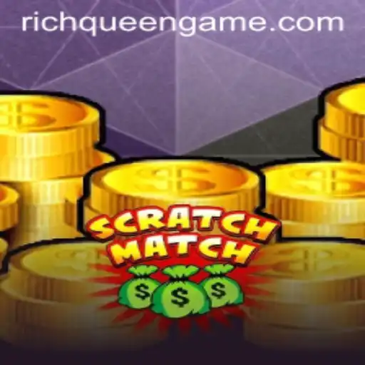 Exploring the Exciting World of ScratchMatch: The Game of Strategy and Luck