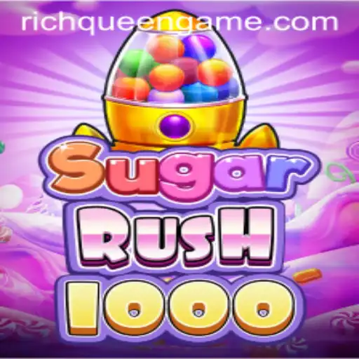 Exploring the Exciting World of SugarRush1000: A Journey with RichQueen