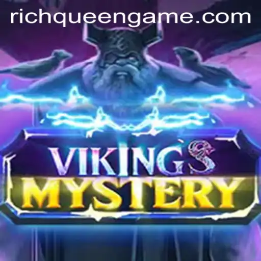 Explore the Thrilling World of VikingsMystery: A Game of Strategy and Adventure