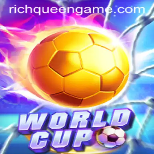 Exploring the Exciting World of WorldCup: The Game that Inspires