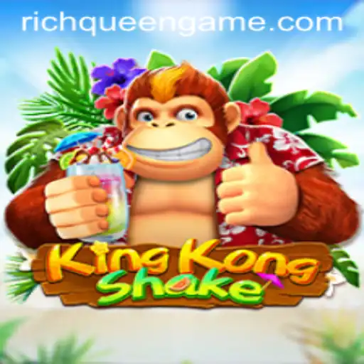 The World of KingKongShake: A New Gaming Adventure