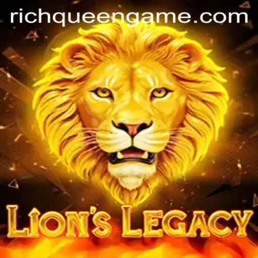 Unveiling LionsLegacy: A Journey Worthy of a RichQueen
