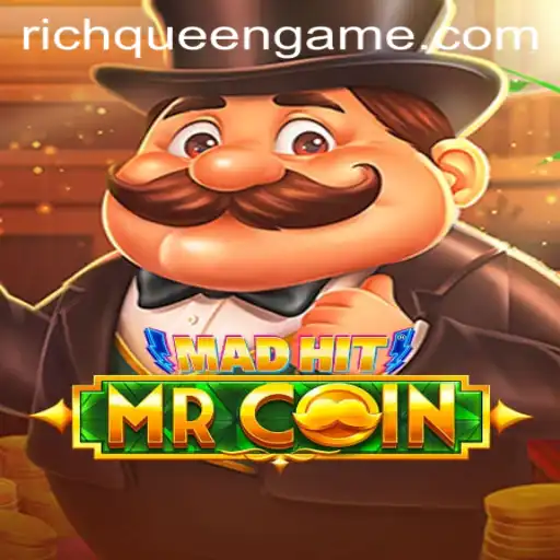 Exploring the Thrilling World of MadHitMrCoin: Strategies, Events, and the Quest for Richqueen