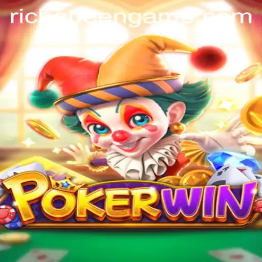 Embark on an Adventure with POKERWIN: The Game of Strategy and Skill
