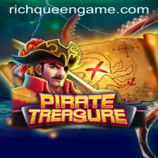 Discover the Excitement of PirateTreasure and the Quest for RichQueen