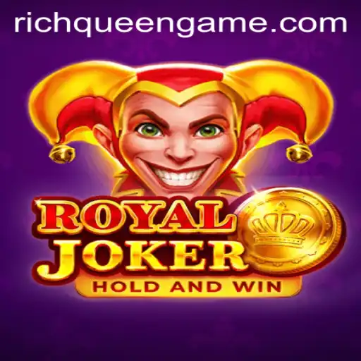 Exploring the Enchanting World of RoyalJoker: The Ultimate RichQueen Experience