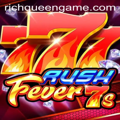 RushFever7s: A Comprehensive Guide to the Thrilling Game