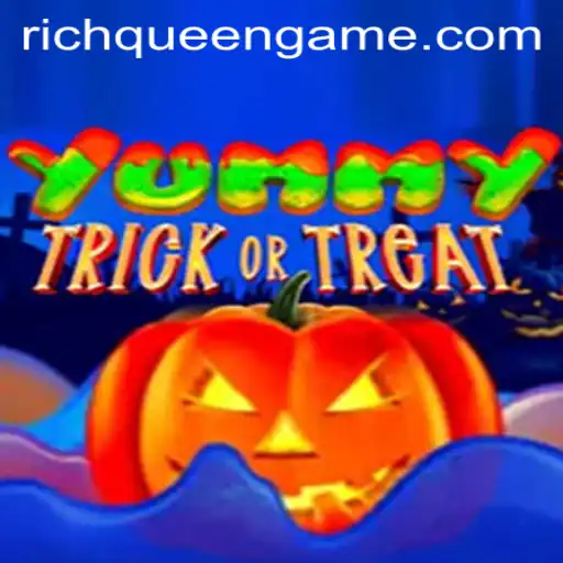 Unveiling YummyTrickorTreat: The Thrilling Game Riding the Waves of Contemporary Events